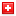 swissexams.net server is located in Switzerland